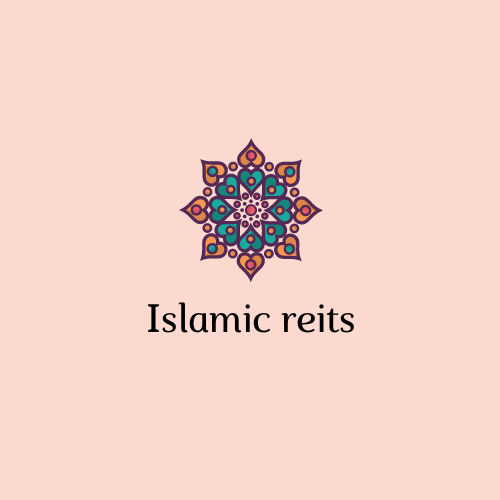 Islamic REITS