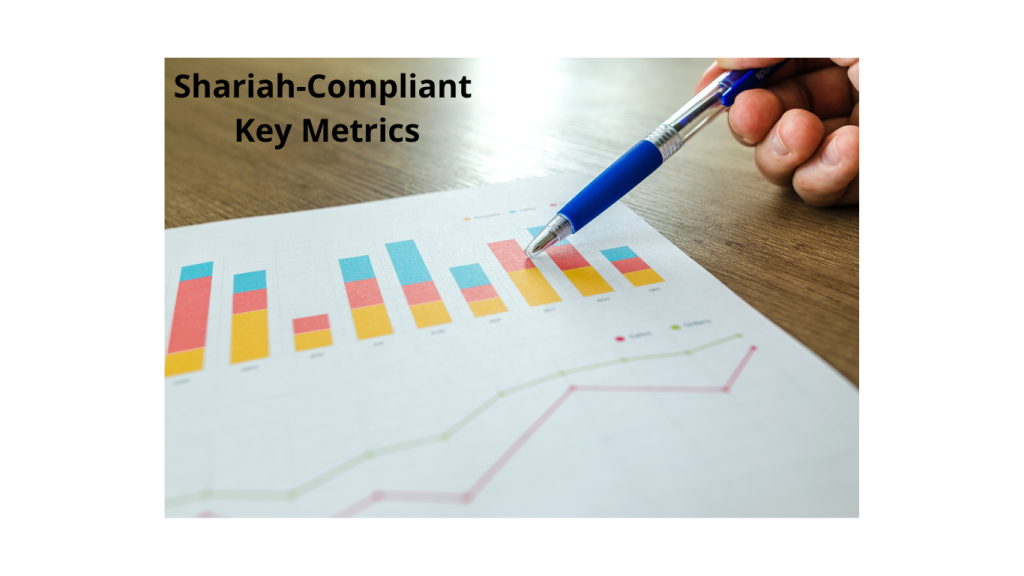 Key Metrics to Look for When Evaluating a Shariah-Compliant REIT
